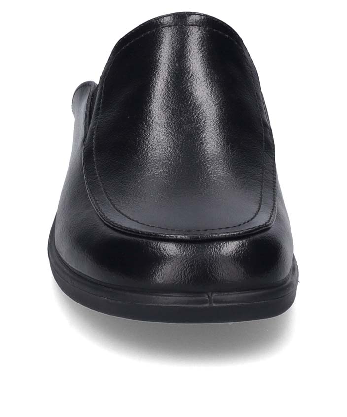 Neu Eingetroffen Josef Seibel Herren Belfort 20 - Schwarz