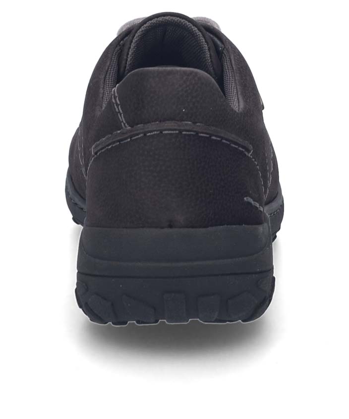 Neu Eingetroffen Josef Seibel Damen Ruby 50 - Grau