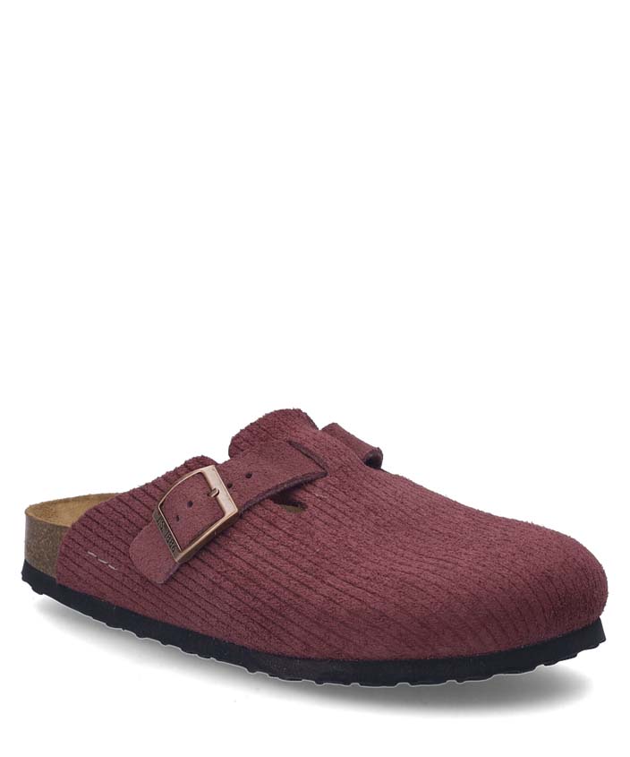 Neu Eingetroffen Josef Seibel Hermine 04 - Rot