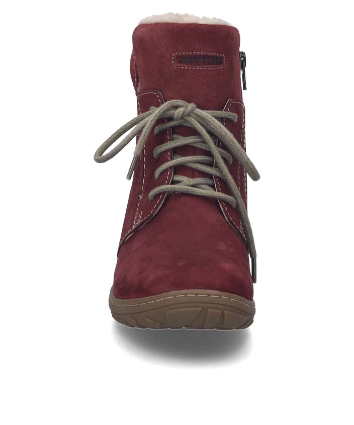 Neu Eingetroffen Josef Seibel Ruby 53 - Blau