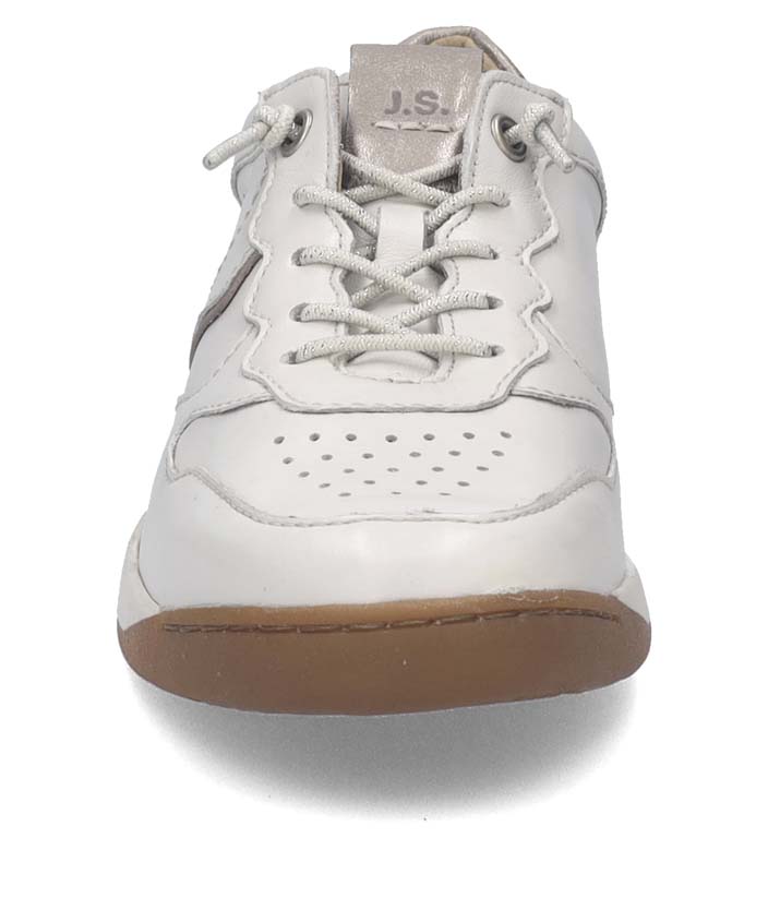 Neu Eingetroffen Josef Seibel Damen Arleen 02 - Weiß