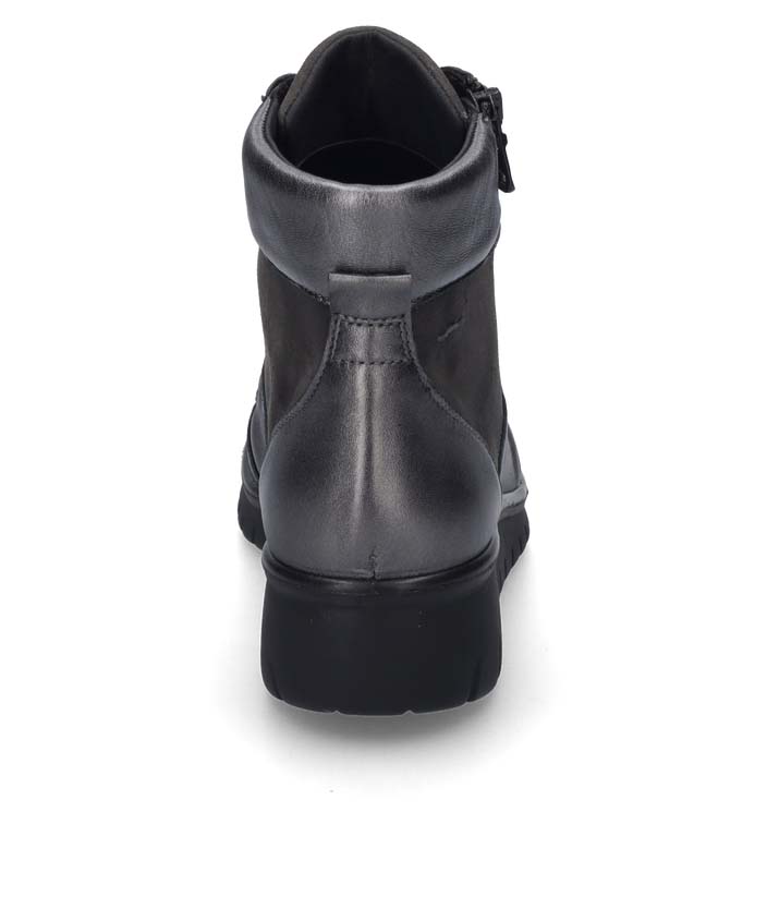 Neu Eingetroffen Josef Seibel Calais 02 - Grau