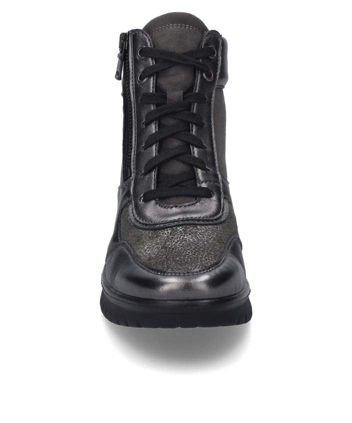 Neu Eingetroffen Josef Seibel Calais 02 - Grau