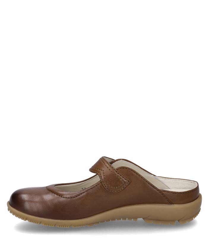 Neu Eingetroffen Josef Seibel Damen Charlotte 04 - Braun