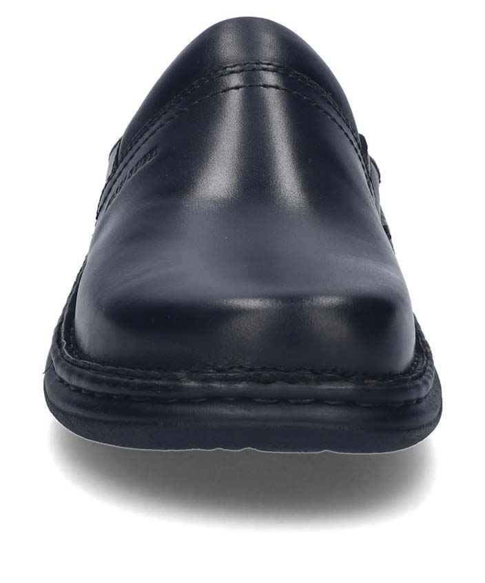 Neu Eingetroffen Josef Seibel Herren Max - Grün