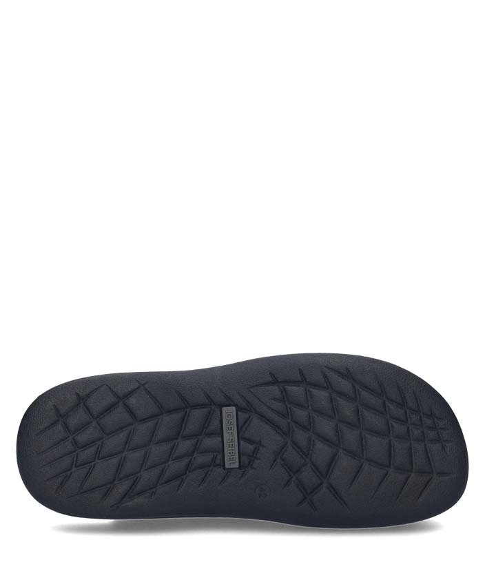 Neu Eingetroffen Josef Seibel Herren Max - Grün