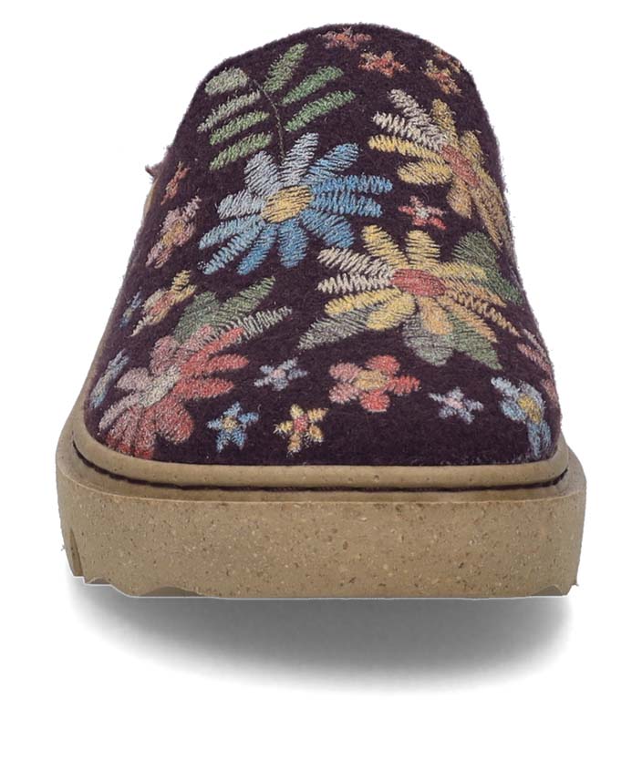 Neu Eingetroffen Josef Seibel Damen Carmaux 01 - Blau