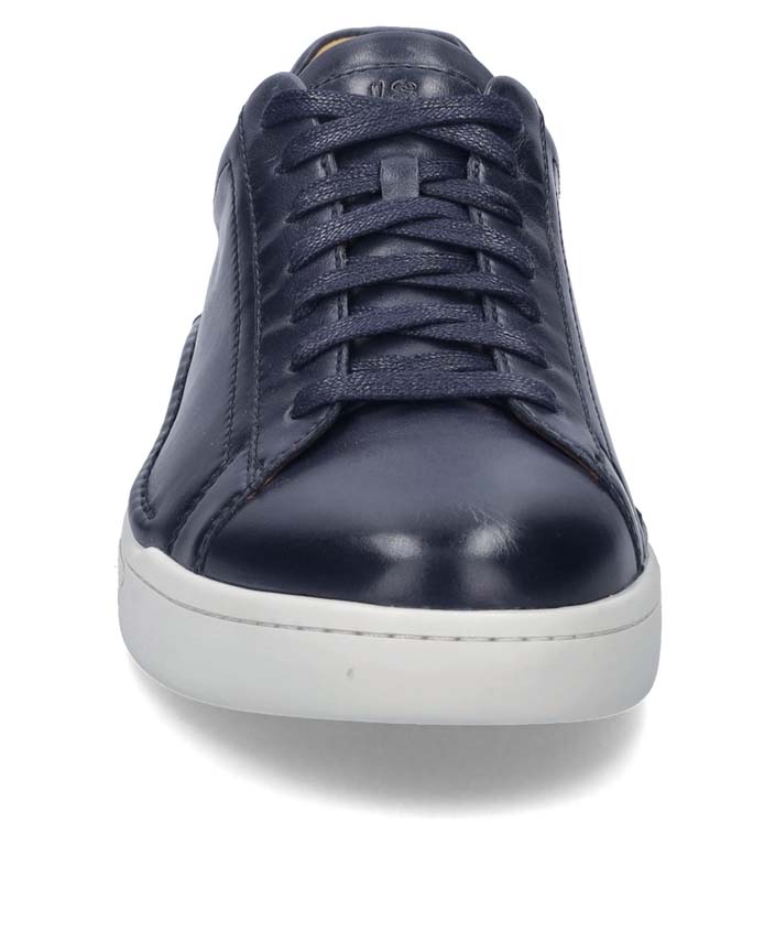 Neu Eingetroffen Josef Seibel Herren Cleve 02 - Blau