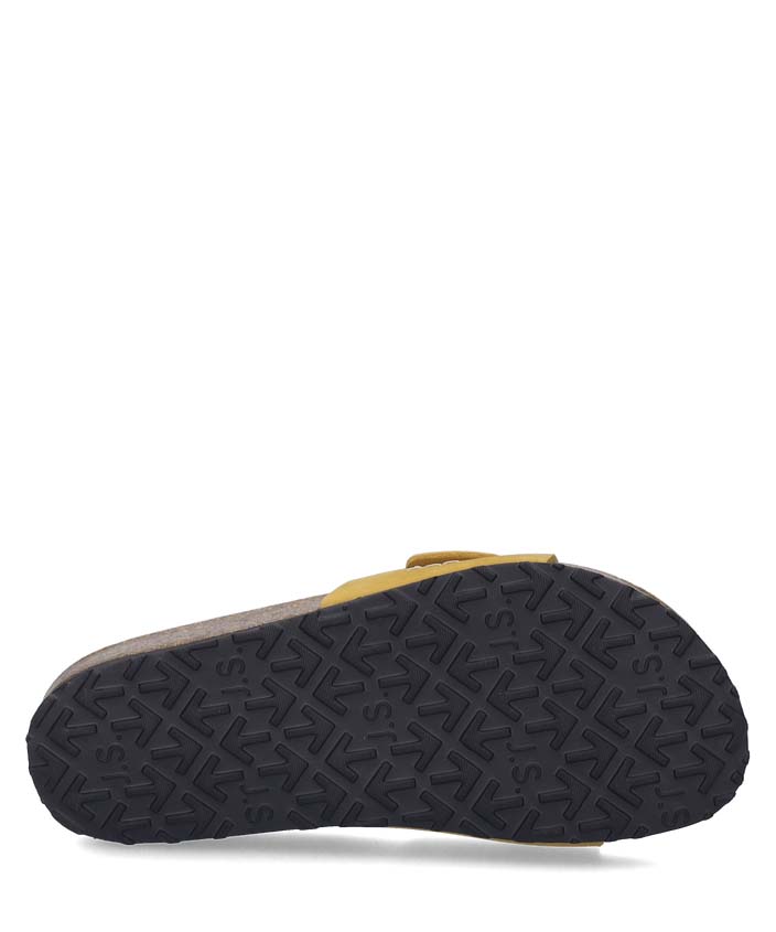 Neu Eingetroffen Josef Seibel Hermine 14 - Gelb