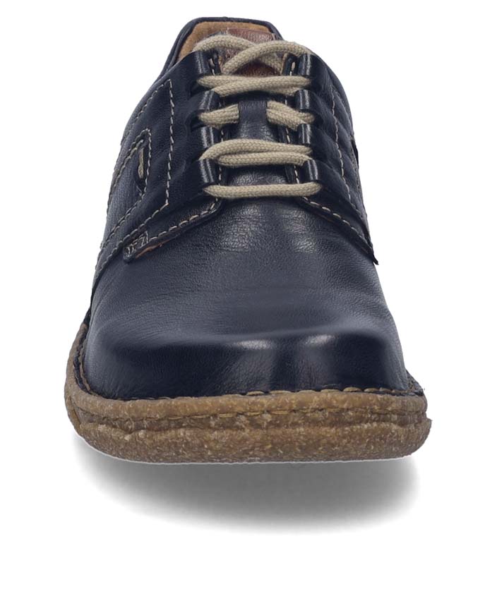 Neu Eingetroffen Josef Seibel Damen Neele 44 - Blau