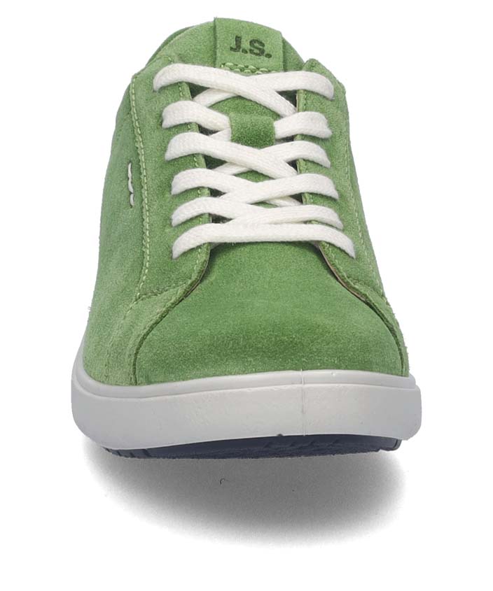 Neu Eingetroffen Josef Seibel Damen Megan 07 - Grün