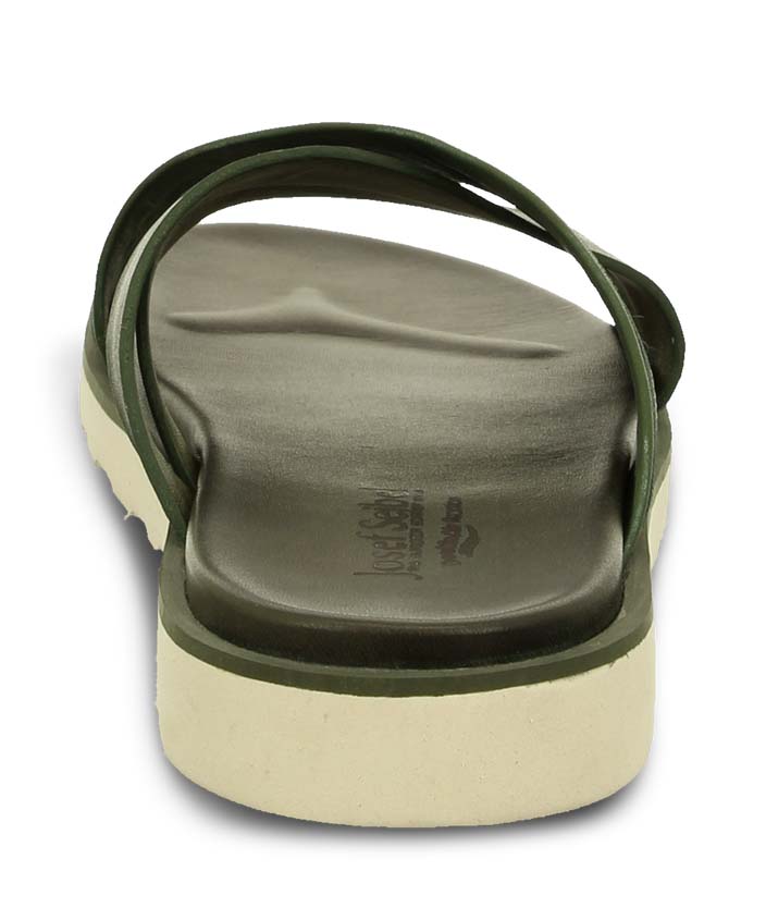 Neu Eingetroffen Josef Seibel Ian 01 - Grün