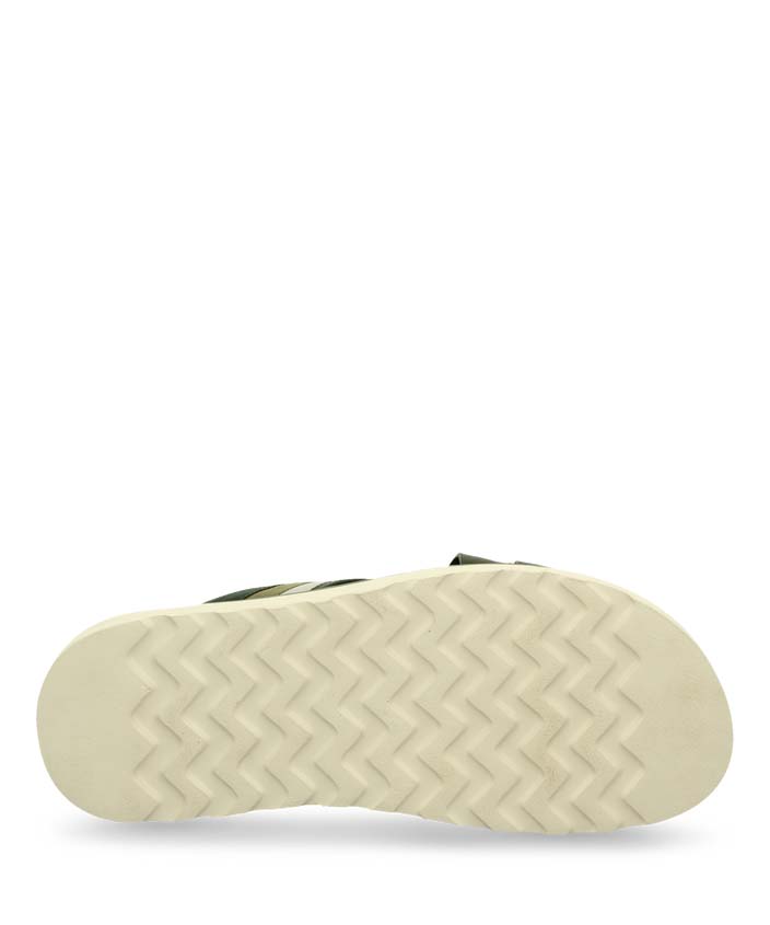 Neu Eingetroffen Josef Seibel Ian 01 - Grün