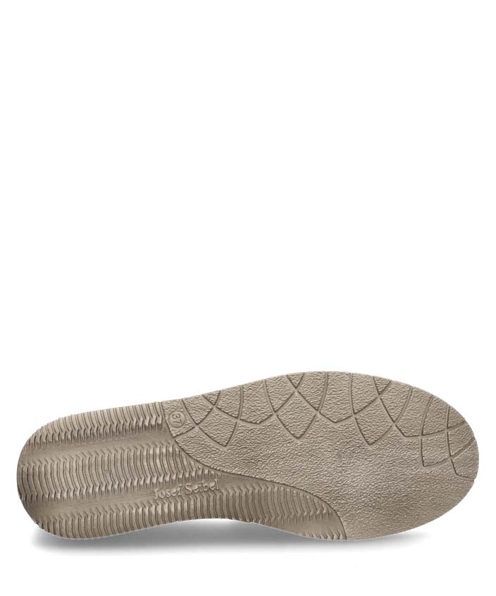 Neu Eingetroffen Josef Seibel Damen Sofie 27 - Gelb