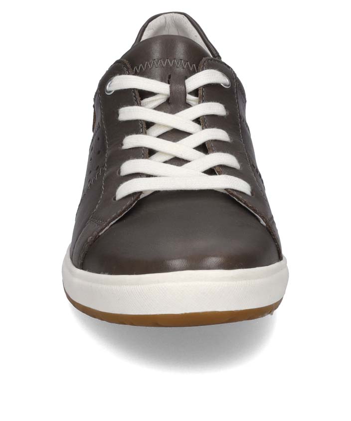 Neu Eingetroffen Josef Seibel Caren 01 - Grau