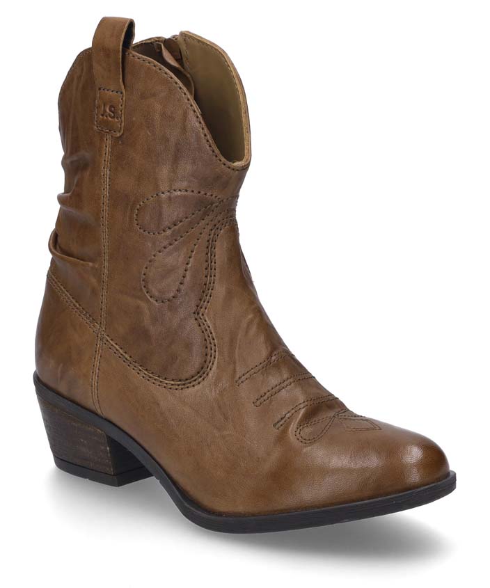 Neu Eingetroffen Josef Seibel Daphne 49 - Braun