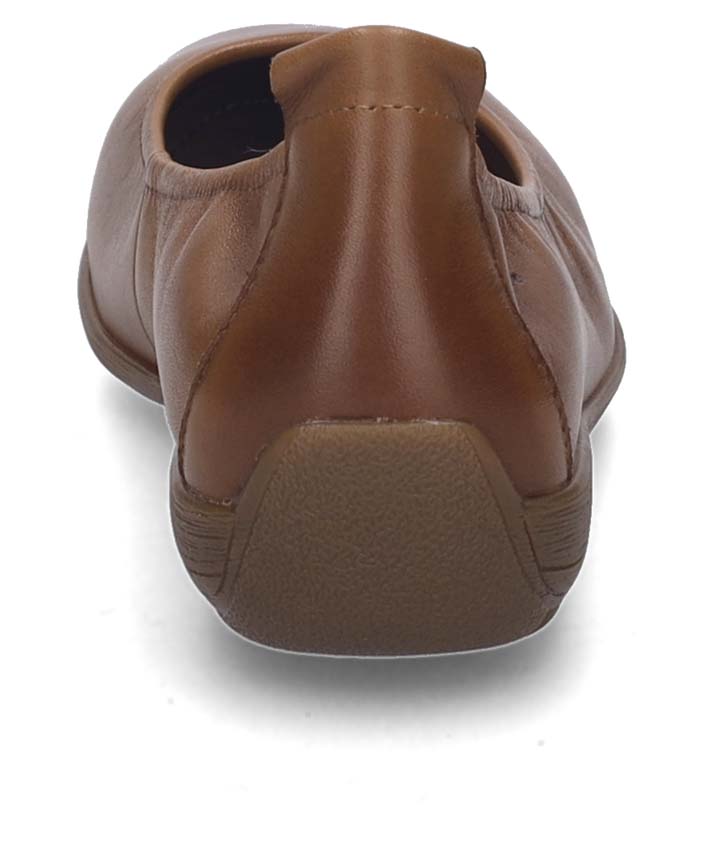 Neu Eingetroffen Josef Seibel Damen Fenja 01 - Beige