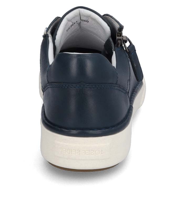 Neu Eingetroffen Josef Seibel Claire 03 - Blau