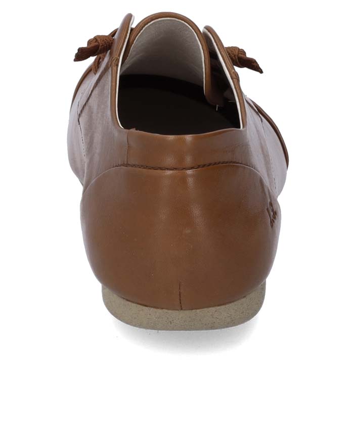 Neu Eingetroffen Josef Seibel Damen Fiona 01 - Braun