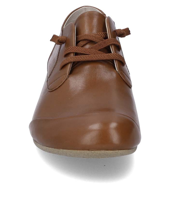 Neu Eingetroffen Josef Seibel Damen Fiona 01 - Braun