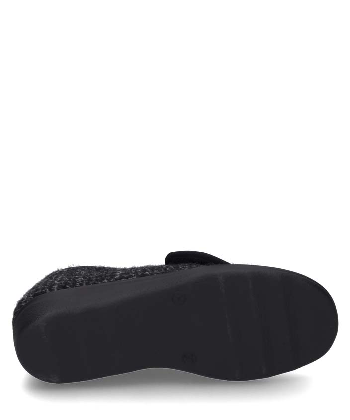 Neu Eingetroffen Josef Seibel Damen Nice 105 - Schwarz