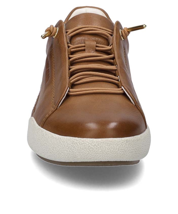 Neu Eingetroffen Josef Seibel Damen Claire 24 - Beige