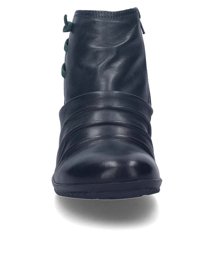 Neu Eingetroffen Josef Seibel Damen Naly 12 - Grün