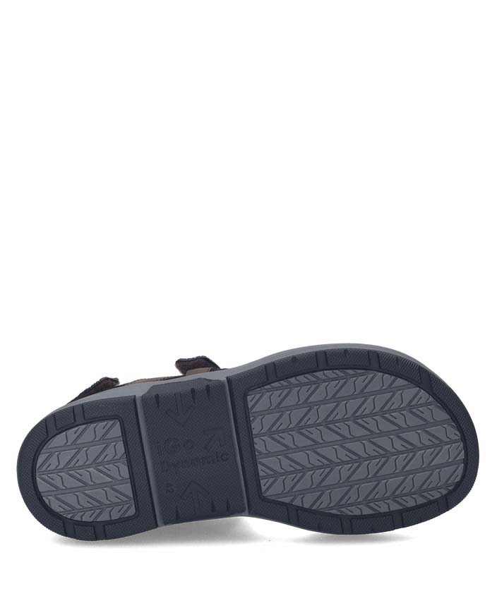 Neu Eingetroffen Josef Seibel Herren Emeric 06 - Braun