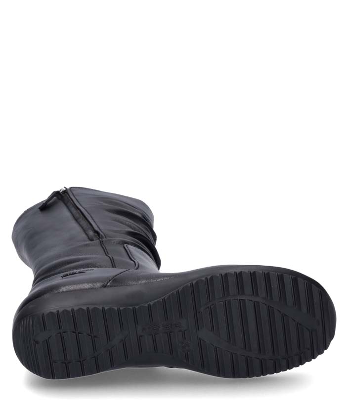 Neu Eingetroffen Josef Seibel Damen Naly 26 - Schwarz