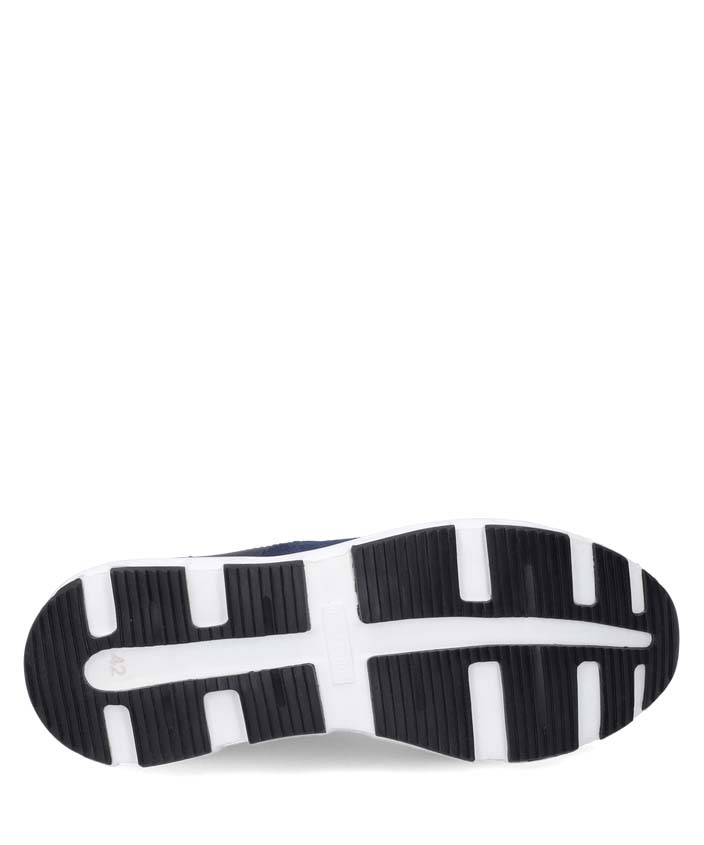 Neu Eingetroffen Josef Seibel Noah 03 - Blau