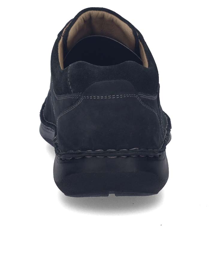 Neu Eingetroffen Josef Seibel New Anvers 36 - Blau