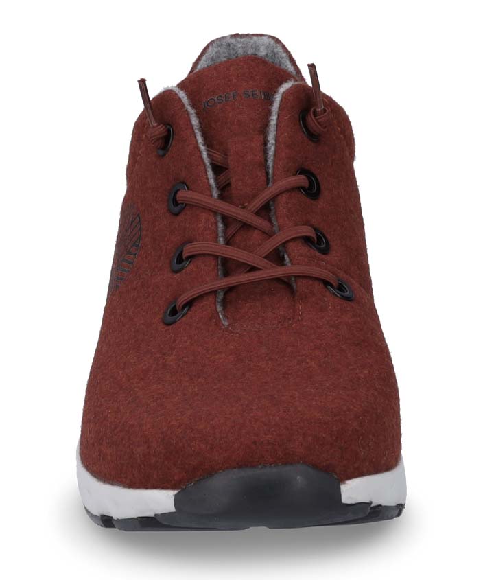 Neu Eingetroffen Josef Seibel Herren Noah 05 - Gelb