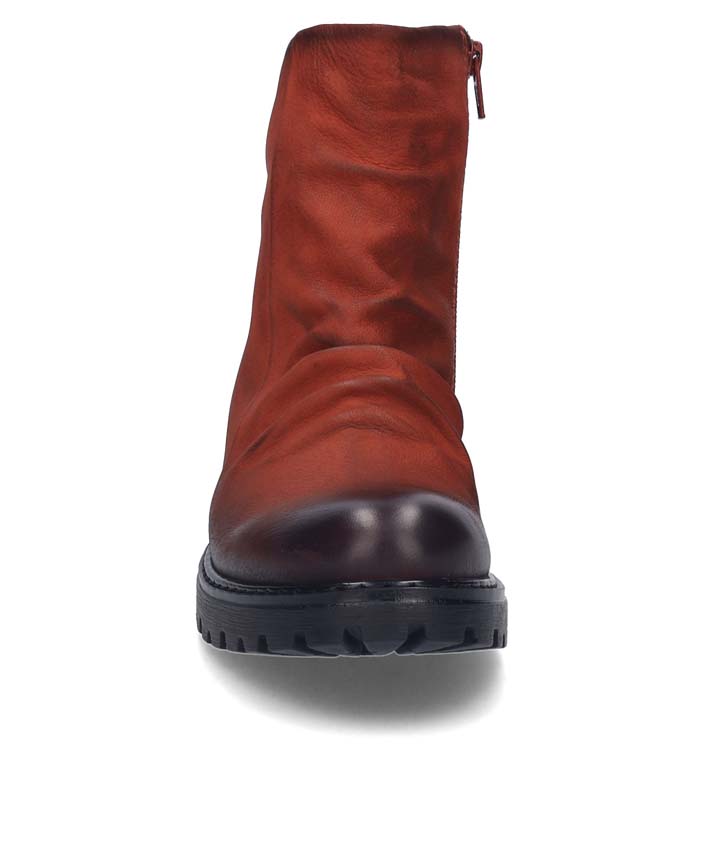 Neu Eingetroffen Josef Seibel Melinda 33 - Rot