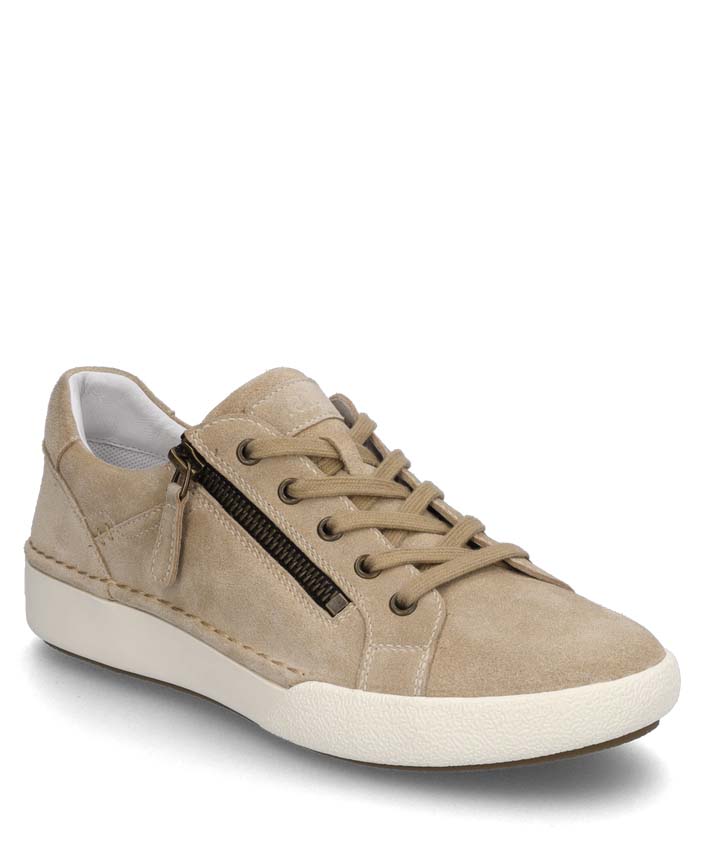 Neu Eingetroffen Josef Seibel Claire 03 - Beige