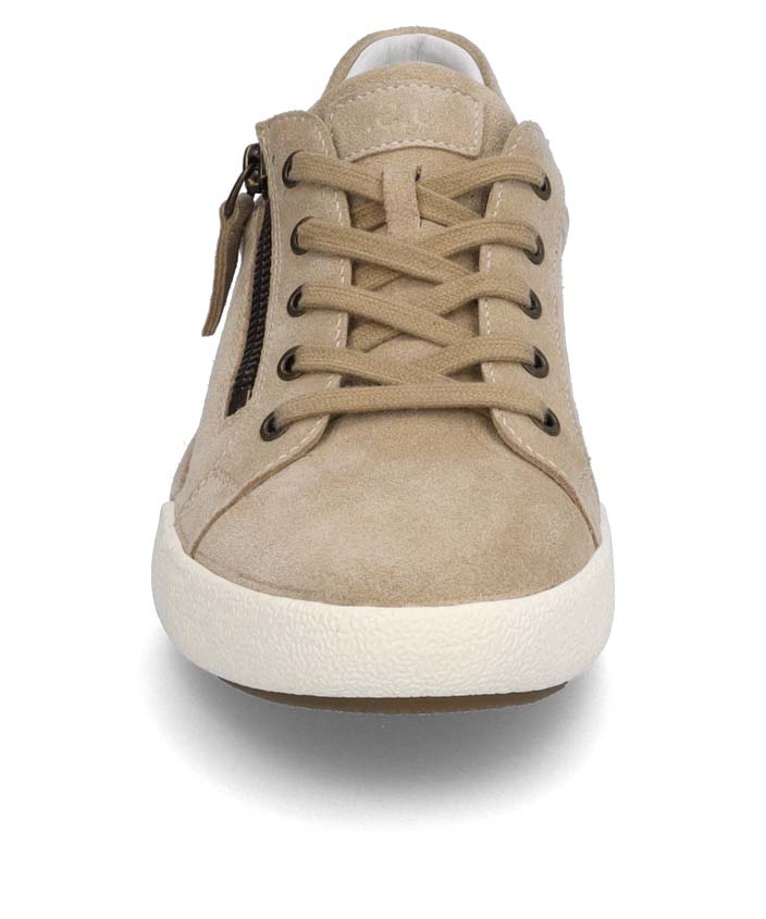 Neu Eingetroffen Josef Seibel Claire 03 - Beige