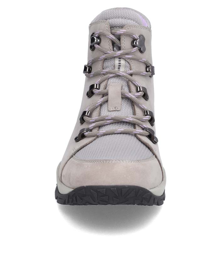 Neu Eingetroffen Josef Seibel Damen Philippa 50 - Grau