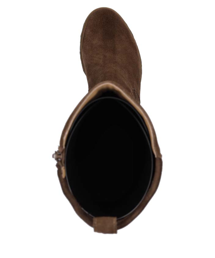 Neu Eingetroffen Josef Seibel Damen Gloria 03 - Braun