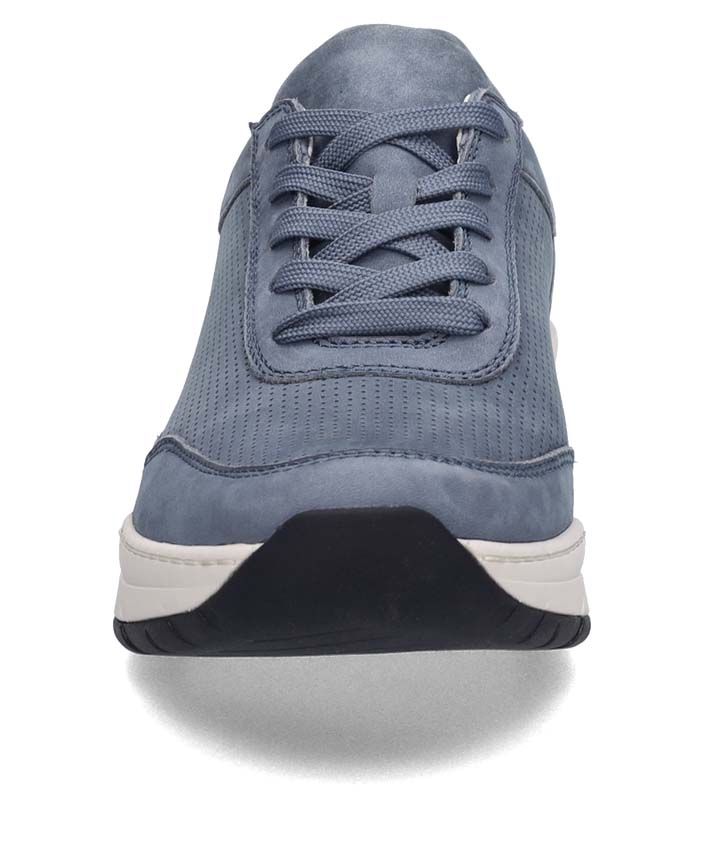 Neu Eingetroffen Josef Seibel Mitchell 09 - Blau