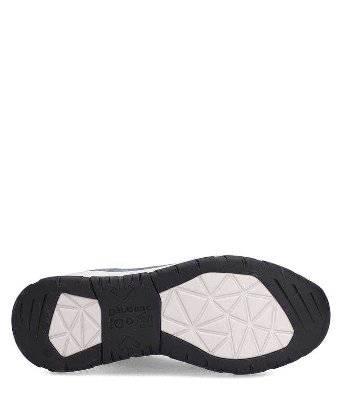 Neu Eingetroffen Josef Seibel Mitchell 09 - Blau