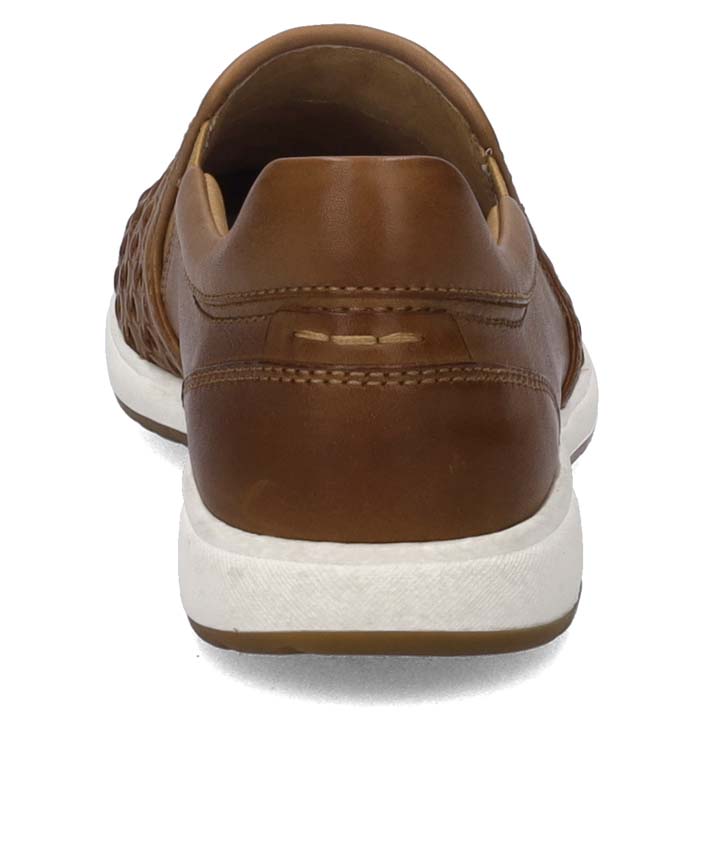 Neu Eingetroffen Josef Seibel Caren 72 - Beige