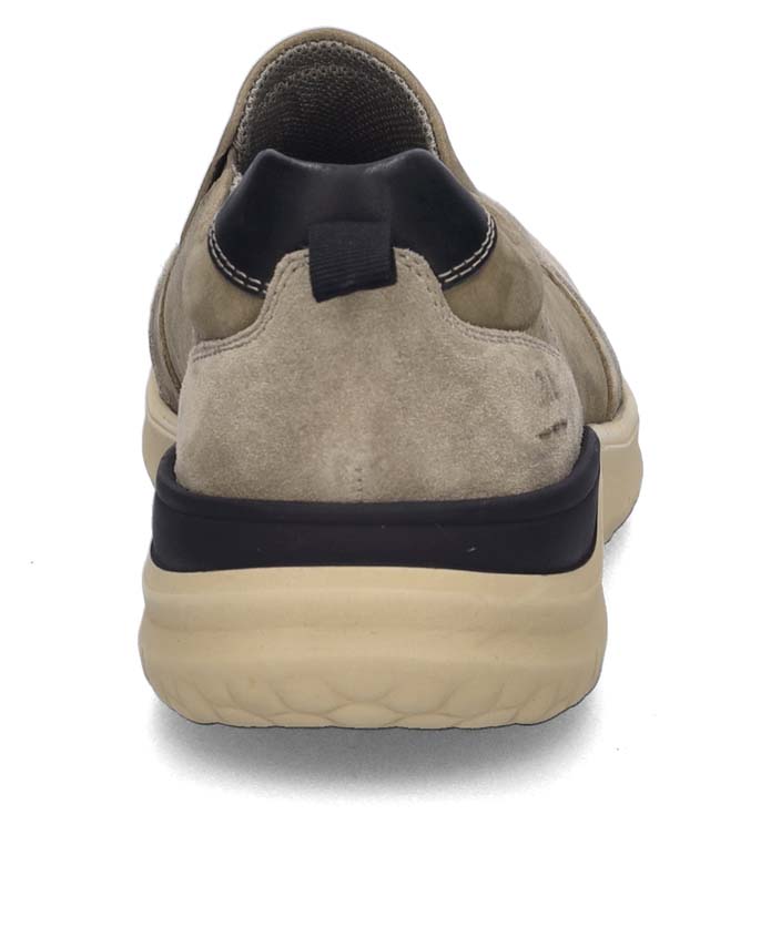 Neu Eingetroffen Josef Seibel Herren Wales 04 - Beige