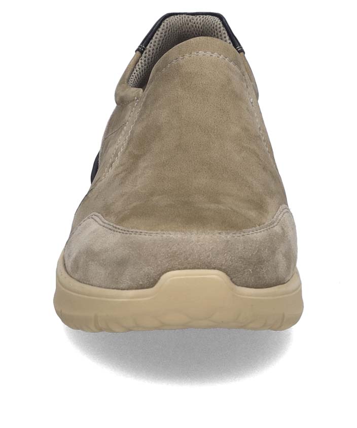 Neu Eingetroffen Josef Seibel Herren Wales 04 - Beige