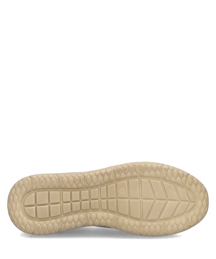 Neu Eingetroffen Josef Seibel Herren Wales 04 - Beige