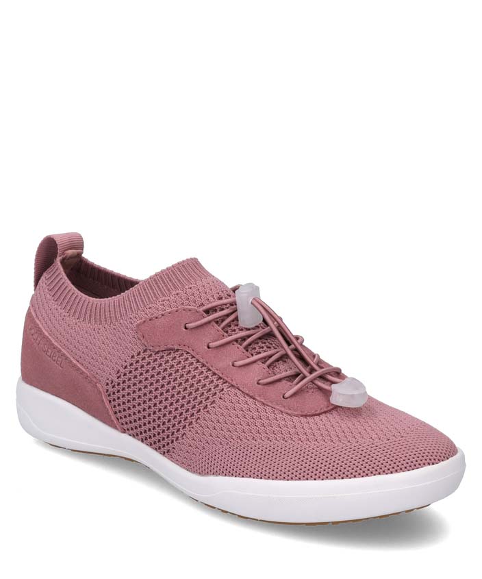 Neu Eingetroffen Josef Seibel Damen Sina 69 - Rot