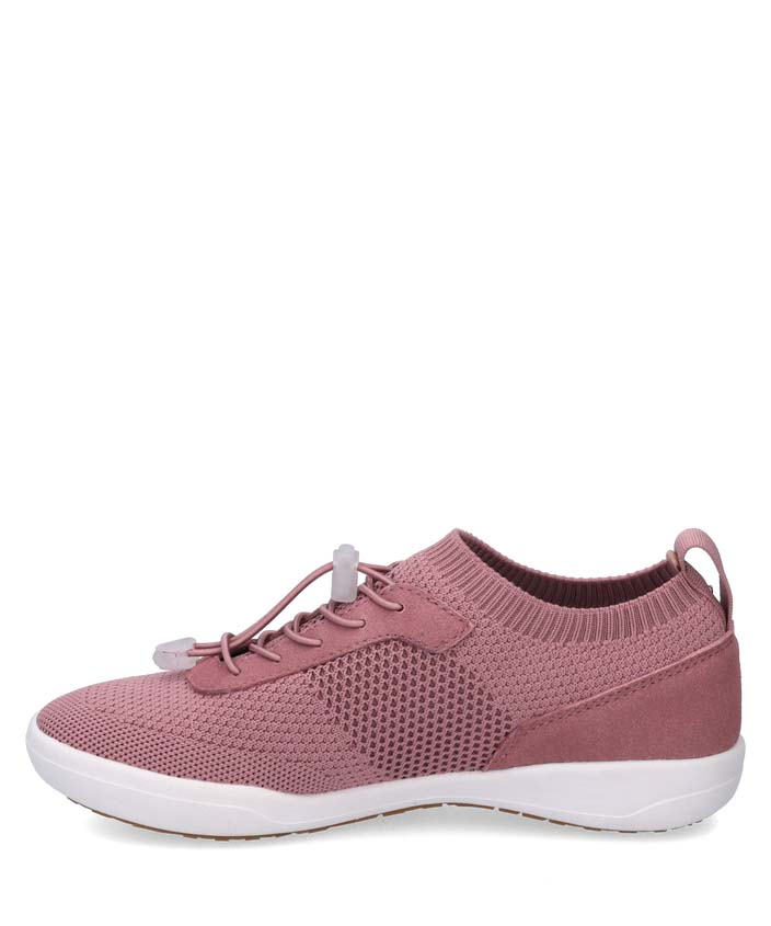 Neu Eingetroffen Josef Seibel Damen Sina 69 - Rot