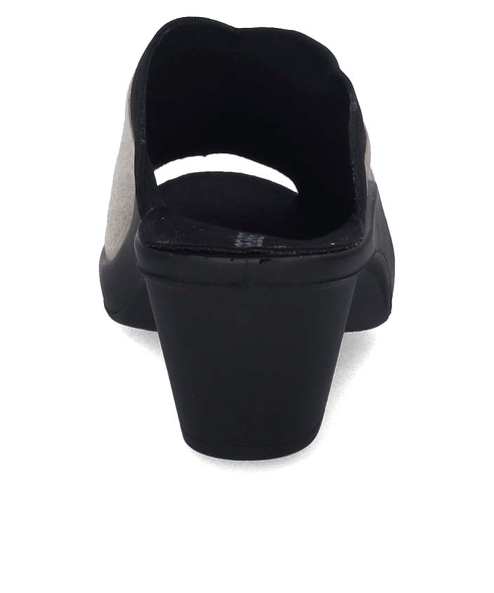 Neu Eingetroffen Josef Seibel Damen St.Tropez 68 - Beige