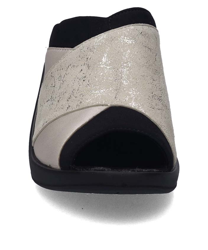 Neu Eingetroffen Josef Seibel Damen St.Tropez 68 - Beige