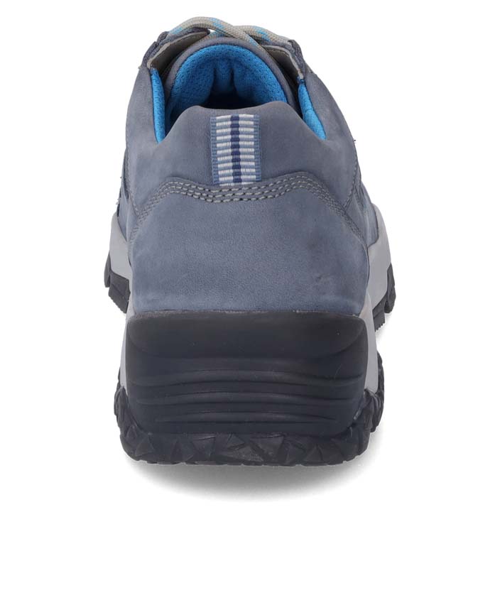 Neu Eingetroffen Josef Seibel Philipp 53 - Blau