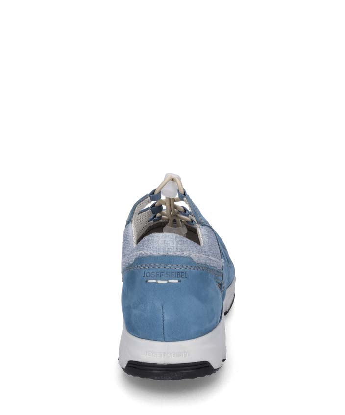 Neu Eingetroffen Josef Seibel Noih 08 - Blau