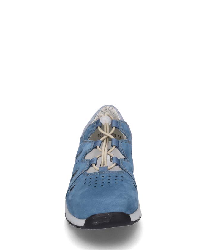 Neu Eingetroffen Josef Seibel Noih 08 - Blau